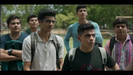 UP65 - Season 02 Episode 13